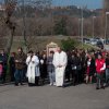 processione_25_marzo_morciola 31